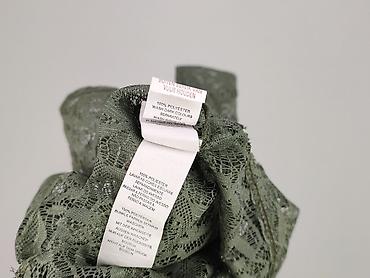 kik ugg: Atmosphere, Bluzka damska, rozmiar S — 5