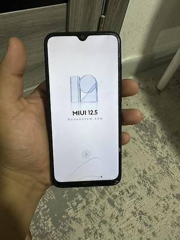 андройт монитор: Смартфон Redmi (серия с надписью Redmi на передней панели). Основные — 6