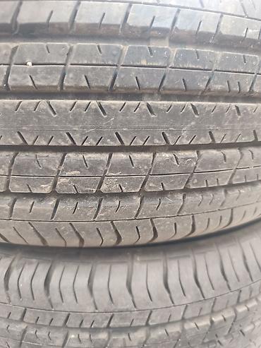 range over: Летние шины Toyo 195/65 R15 91Sпара Характеристики: - Бренд: Toyo - — 1
