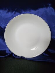 Ostali antikviteti: Tanjiri duboki Rosenthal 1957g+.Nemacka. Tanjiri duboki,nigde — 6