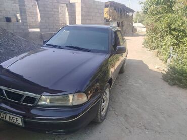 тойота chr цена бишкек: Chevrolet Nexia: 1997 г., 1.5 л, Механика, Бензин