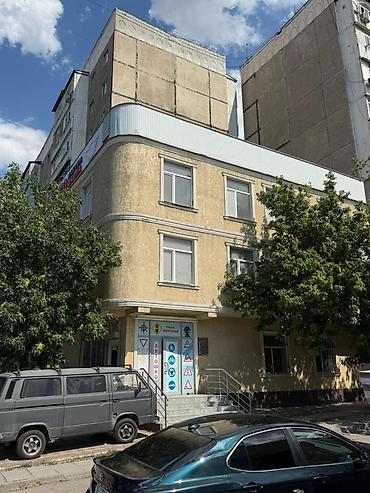 beta stores: 🔥 ПРОДАЕТСЯ КОММЕРЧЕСКОЕ ПОМЕЩЕНИЕ ПОД БИЗНЕС 🔥 📍 Район: Восток-5 📍 — 3