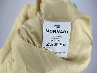 numoco pl: Monnari, Sukienka damska, rozmiar XL — 5