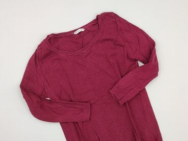 Stradivarius, Светр жіночий, розмір S