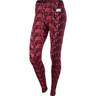 Ostalo: 🍁Pantalone - farmerice- helanke- zvonarice Dostupno od XS do XL Za — 2