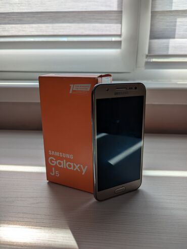 самсунг с 10 плюс цена: Samsung Galaxy J5, Б/у, 8 ГБ, цвет - Бежевый, 2 SIM