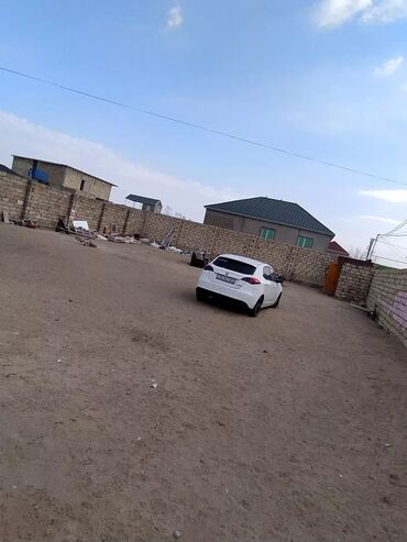 Qonaq otağı dəstləri: Divan — 15