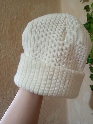 Верхняя одежда: ✨😊👍ВЫГОДНАЯ ЦЕНА!!! ☃️Классная детская зимняя куртка, ростовка — 10