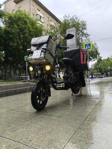 шины 14 бу бишкек: Wenbox 33pro Переделанный на Максимум Скорость держит 100+км/ч