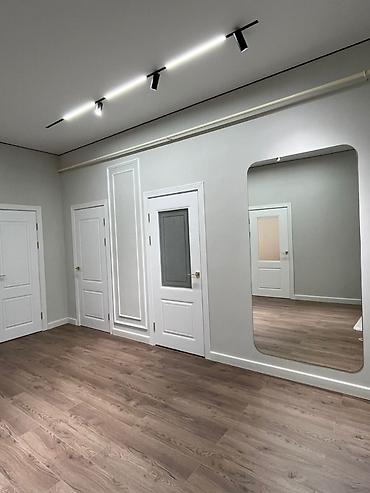 Продажа коттеджей и домов: Продается абсолютно новый дом с евроремонтом Площадь: 100кв2 — 7