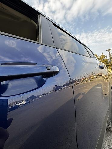kia seltos запчасти: Kia Seltos: 2020 г., 1.6 л, Автомат, Дизель, Кроссовер — 3