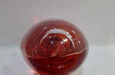 Parfemi: CALVIN KLEIN OBSESSION WOMEN EDP100ML TSTR | Calvin Klein Obsession — 8