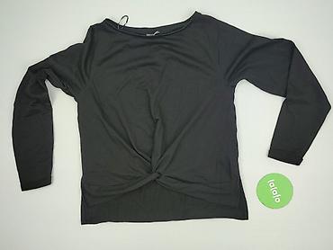 Bluzki: Beloved, Bluzka damska, rozmiar M — 3