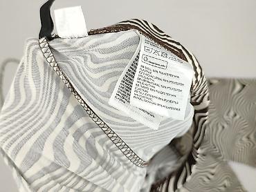 elit look: H&M Divided, Kombinezon damski, rozmiar S — 5