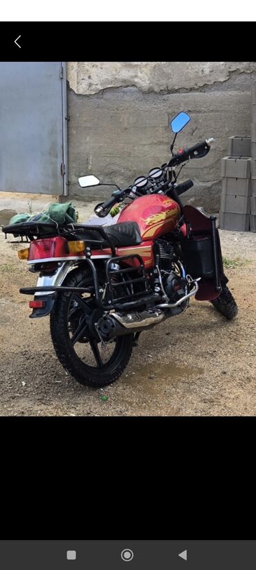 купить набор ключей: Suzuki, 250 куб. см, Бензин, Взрослый, Б/у