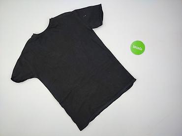 leara fashion: T-shirt damski, rozmiar XL — 3