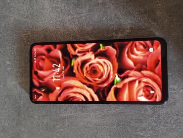 samsung a33 cena polovan: Infinix HOT 40i,u odličnom stanju,bez tragova korištenja,cena 70e