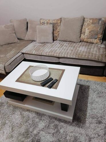 Ostali kućni dekor: Plišani flekeri za sedalni deo nameštaja Dimenzije-70*70;70*150;70*200 — 14