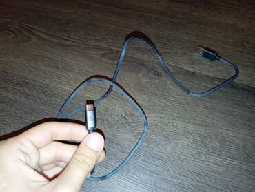 samsung adapter qiymeti: Adapter 120 Vt, Yeni