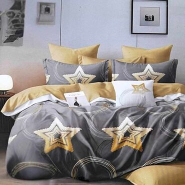 Posteljina: Bоја - Šareno — 5