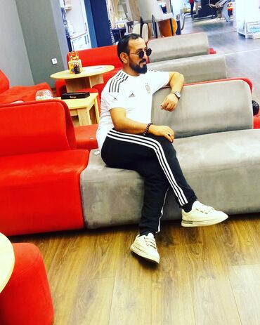 Quruducular: Divan, Parça