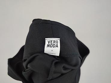 promod: Vero Moda, Sukienka damska, rozmiar M — 4