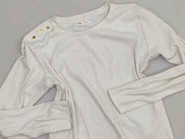 Women: Sinsay, Women`s T-shirt, L (EU 40)