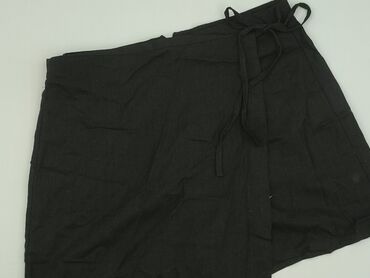 Women: Sinsay, Shorts for women, size XL (EU 42)