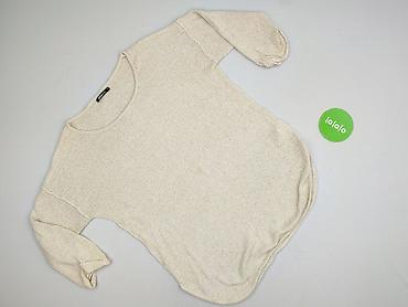 iamgia: Gina Tricot, Sweter damski, rozmiar XL — 2