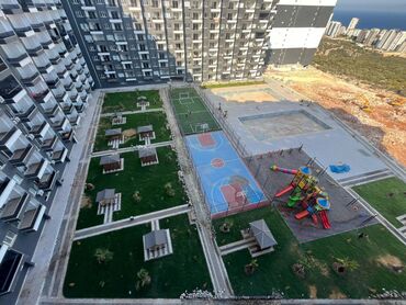 Продажа квартир: 2 комнаты, 68 м², 3 этаж, Евроремонт — 10