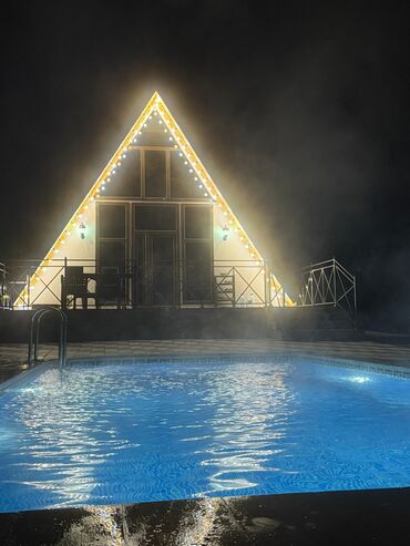 Həyət evləri və villaların satışı: 3 otaqlı, 80 kv. m, Kredit yoxdur, Yeni təmirli -da lalafo.az — 14 Həyət evləri və villaların satışı: 3 otaqlı, 80 kv. m, Kredit yoxdur, Yeni təmirli — 14