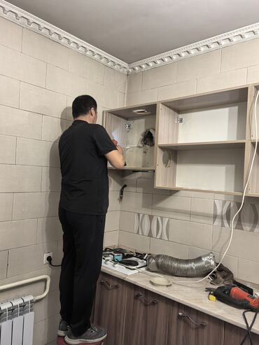 Ремонт, реставрация мебели: Реставрация .Ремонт. Рестоврация.Ремонт — 6