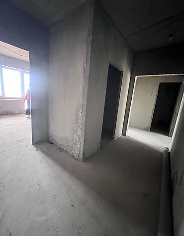 молодежный квартал квартира: 2 комнаты, 70 м², 8 этаж — 8