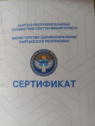 Дезинфекция, дезинсекция: Дезинфекция, дезинсекция, | Тараканы, Вирусы, микробы, Мыши и крысы, | Подвал, погреб, Офисы, Транспорт — 2