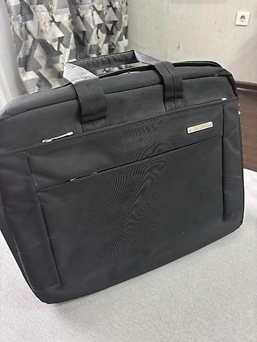 Ноутбуки Lenovo: Игровой, Б/у, Intel Core i3 — 6