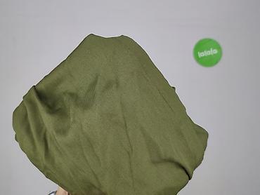 dresy mohito: Mohito, Sukienka damska, rozmiar L — 5