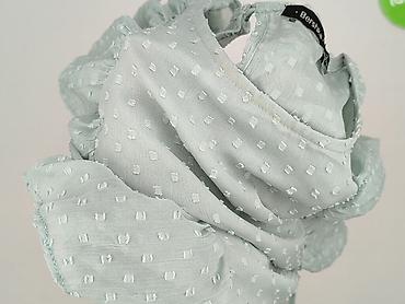 bluzki basic zara: Bershka, Bluzka damska, rozmiar M — 6