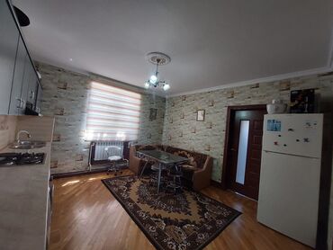 Bağ evlərinin satışı: Bakı, Ceyranbatan, 200 kv. m, 5 otaqlı, Hovuzsuz, İnternet, Telefon, Qaz — 8