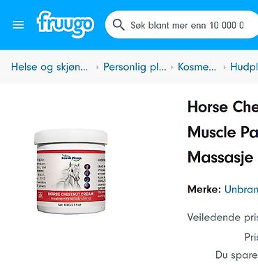 Уход за телом: 🔥 США Разогревающее Средство от Боли в Суставах и Мышцах облегчает — 17