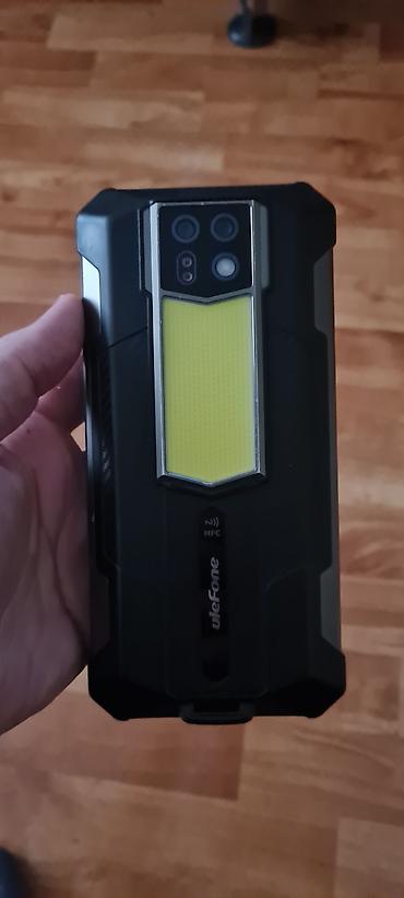 iphone mega max: IPhone 17 Pro Max, 256 GB, Jet Black, Barmaq izi, Face ID — 3