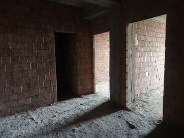 Yeni tikili: 2 otaqlı, Yeni tikili, 67 kv. m -da lalafo.az — 5 Yeni tikili: 2 otaqlı, Yeni tikili, 67 kv. m — 5