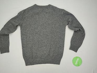 lyle and scott: Lyle & Scott, Sweter damski, rozmiar S — 3
