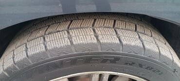 Honda: Honda Inspire: 2004 г., 3 л, Автомат, Бензин, Седан — 18