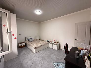 Продажа коттеджей и домов: Продам дом 70 м², 3 сотки Васильева/Наримановская 104т$, Центральные — 10