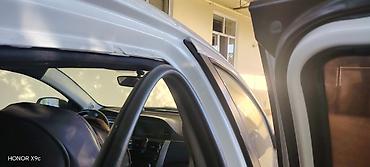 Great Wall: Great Wall : 1.5 l | 2013 il 185 km Sedan — 14