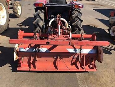 Другие тракторы: Продается японский трактор YANMAR F235, полный привод, дизельный с at lalafo.kg — 12 Другие тракторы: Продается японский трактор YANMAR F235, полный привод, дизельный с — 12