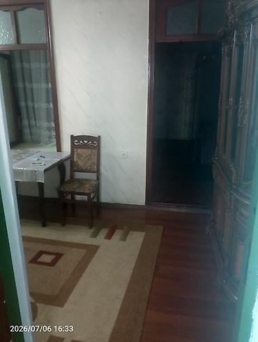 sabuncu ev: Zabrat 3 otaqlı, 65 kv. m, Orta təmir — 3