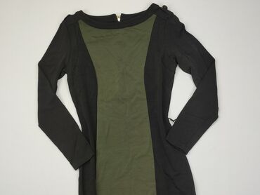 sukienki ołówkowa midi: Dress, S (EU 36), condition - Very good