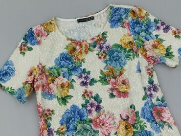 Women: Atmosphere, Women`s T-shirt, size M (EU 38)