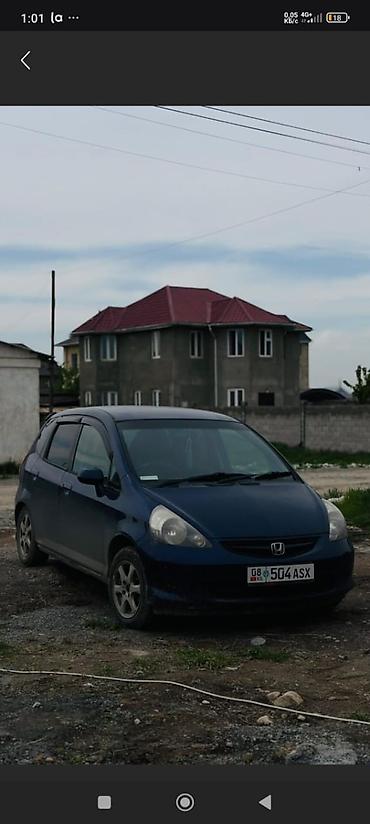 форд раптор цена бишкек: Honda Fit: 2002 г., 1.3 л, Вариатор, Бензин, Хетчбек — 1